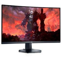 Monitor Curvo Dell S3222dgm 31,5" Qhd 165hz