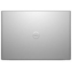 Laptop Dell Inspiron Plus 7630 Con Intel Core I7-13620h, 16 Gb Ram, 1 Tb Ssd, 16", Plateado