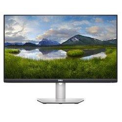 DELL Monitor 24 – S2421HS