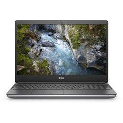 Dell Portátil Precision 7560 15.6´´ I9-11950h/16gb/512gb Ssd/quadro Rtx A2000