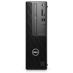 Dell Precision 3460 SFF Intel Core i7-13700/16GB/512 GB SSD