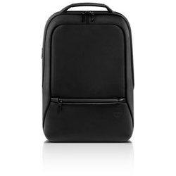 DELL Mochila compacta Premier 15