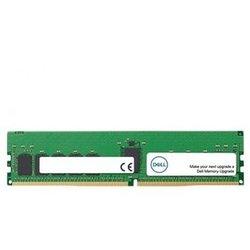 Dell 16gb - 2rx8 ddr4 rdimm 3200mhz