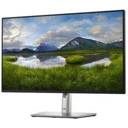 Dell P2725H 27" LED IPS FullHD 100Hz