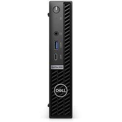 Dell OptiPlex 5000 MFF Intel Core i5-12500T/16GB/512GB SSD