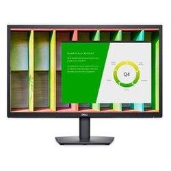 Monitor Led 24 Dell E2422h Negro