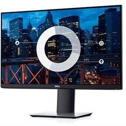 Dell P2419H 23.8" LED IPS FullHD