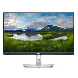 Monitor Led 23.8 Dell S2421h