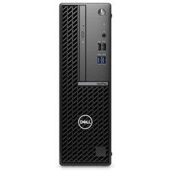 Dell OptiPlex 7010 SFF Intel Core i5-12500/16GB/512GB SSD