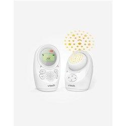 Vigilabebe Saro Audio Baby Monitor