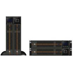 Vertiv Sais Gxtrt-2000irt2uxl 1800v