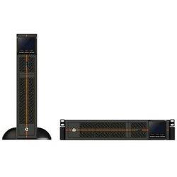 Vertiv Sais Gxt Rt+ 900w