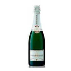 Louis Roederer Carte Blanche (semi) Francia Champagne 75 Cl. 12.0o