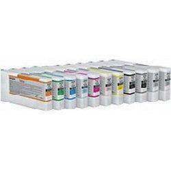 Tinta Gris Claro Sp 4900