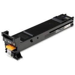 Epson S050493 toner negro