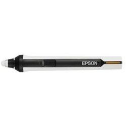 Bolígrafo Stylus EPSON 94ACC1392 Blanco