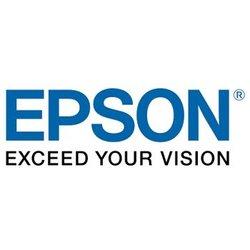 Epson Cartucho De Tinta Wf-c17590