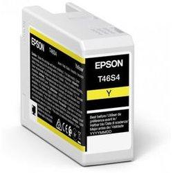 Epson Tóner T46s4