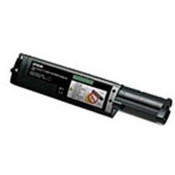 Epson S050319 toner negro