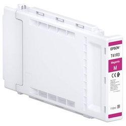 Epson Cartucho De Tinta T41r340