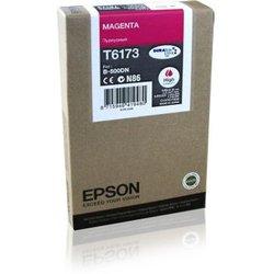 Epson T6173 Cartucho de tinta magenta XL