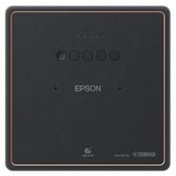 Epson EF-12