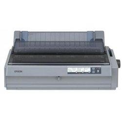 Epson LQ-2190N