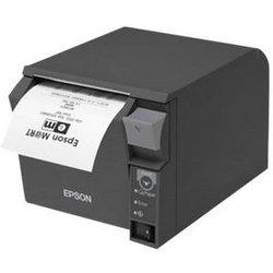 Epson TM-T70II Impresora de Tickets