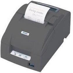 Impresora de Recibos EPSON TM-U220PB