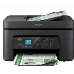 Epson WF-2930DWF