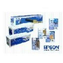 Epson T7024 Cartucho de tinta amarillo XL