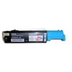 Epson S050318 toner cian