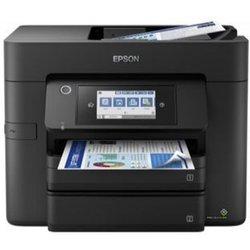 Epson Impresora Workforce Pro Wf-4830dtwf