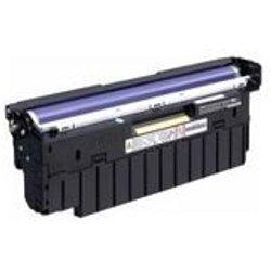 Epson S050604 toner cian