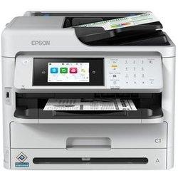 Epson WORKFORCE PRO WF-M5899DWF