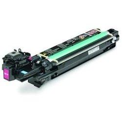 Epson Cartucho De Tinta C3900n