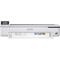 Plotter EPSON SC-T5100N