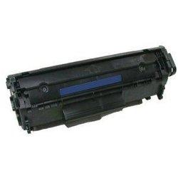 Epson S050631 Pack toner negro x 2