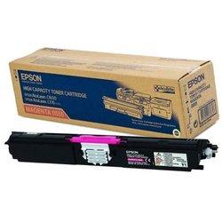 Epson S050555 toner magenta XL