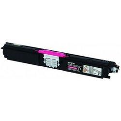 Epson S050559 toner magenta