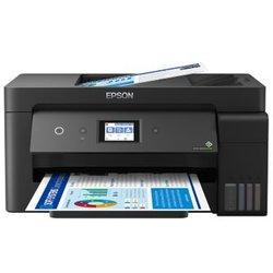 Epson EcoTank ET-15000