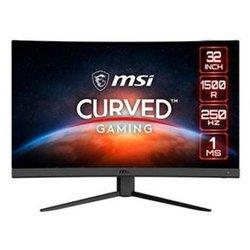 Monitor MSI G32C4X VA