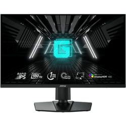 Monitor Gaming MSI G274QPF 27" 180 Hz