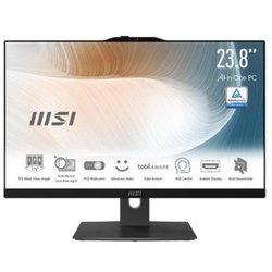 Msi Aio Modern Am242p 12m-816es