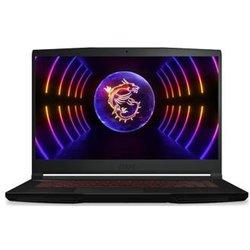 Msi A0049597 Gaming Gf63 12uc-690xes Pc Portatil