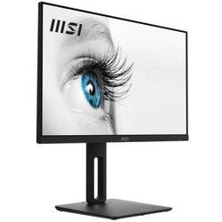 Monitor MSI PRO MP242AP 23,8" 100 Hz