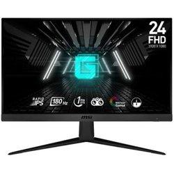 Monitor MSI G2412F 24" Full HD 180 Hz