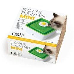 Catit Mini Flower Fountain 1,5 L