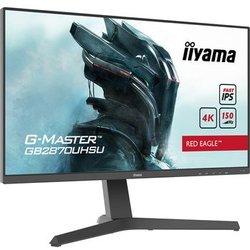 Monitor IIYAMA Gb2870uhsu-b1 (28'')