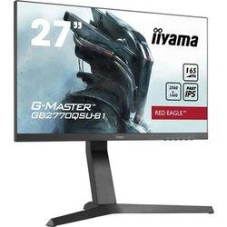 Monitor IIYAMA GB2770QSU - B1 (27" - 165 Hz - 0,5 ms)